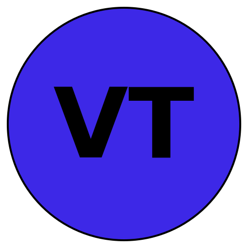 VeriTrip
